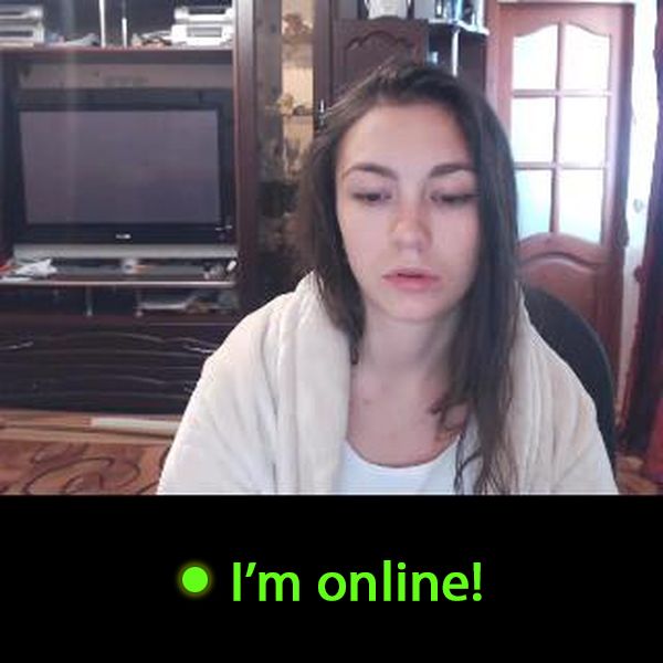 Last Time Online: Friday 11th of September 2026 12:36:11 AM