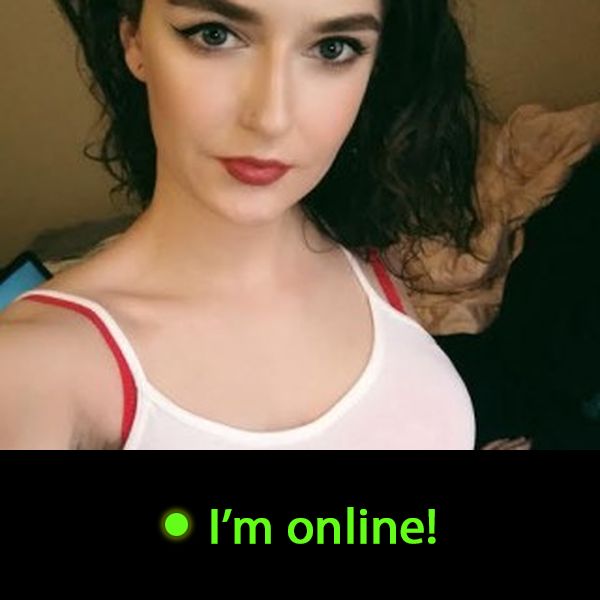 Last Time Online: Thursday 10th of September 2026 08:36:53 AM