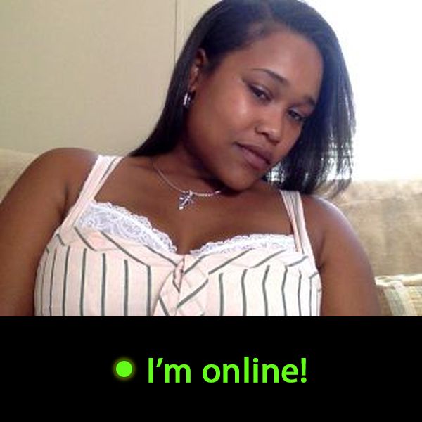 Last Time Online: Thursday 10th of September 2026 06:51:22 AM