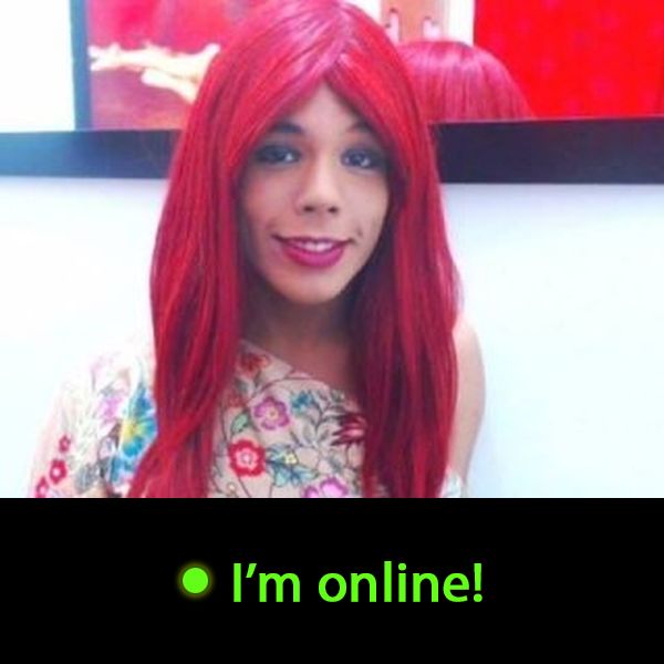 Last Time Online: Friday 5th of June 2026 12:23:20 AM