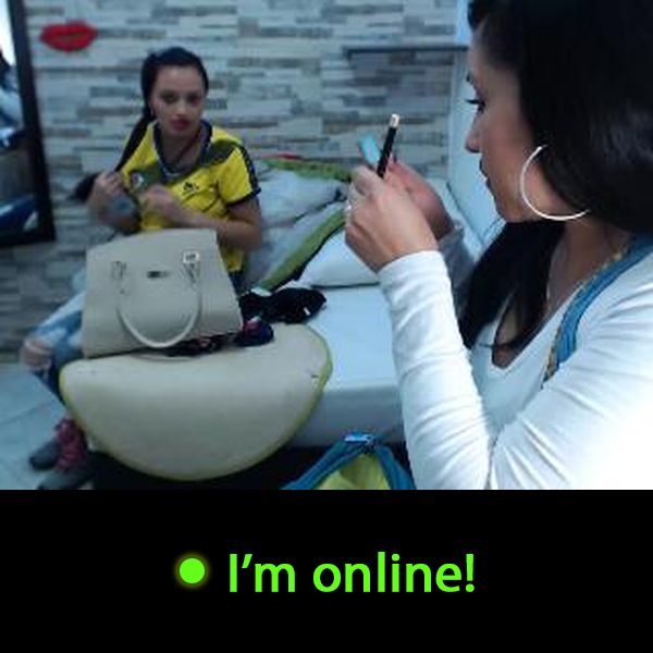 Last Time Online: Friday 5th of June 2026 04:49:36 AM