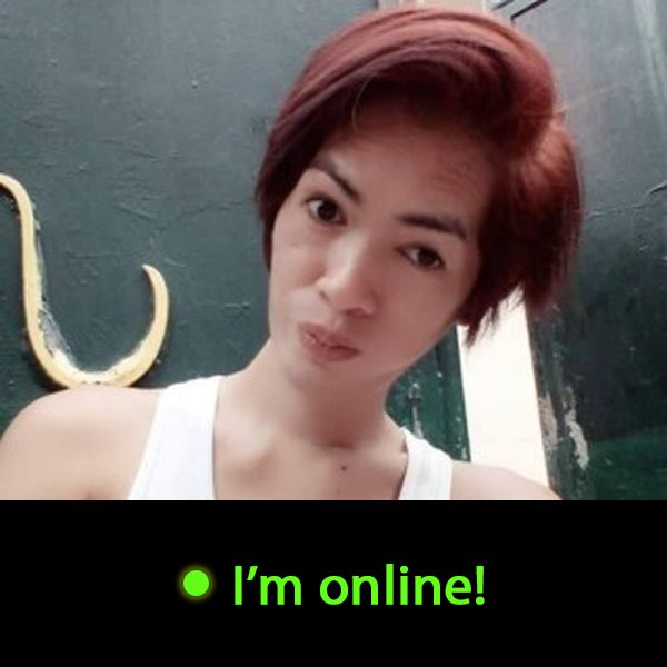 Last Time Online: Friday 5th of June 2026 06:59:24 AM