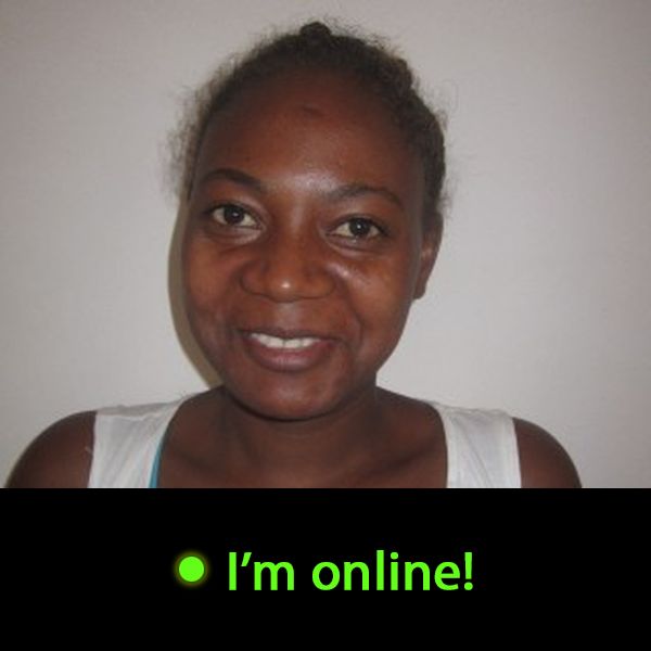 Last Time Online: Monday 14th of September 2026 08:49:01 AM