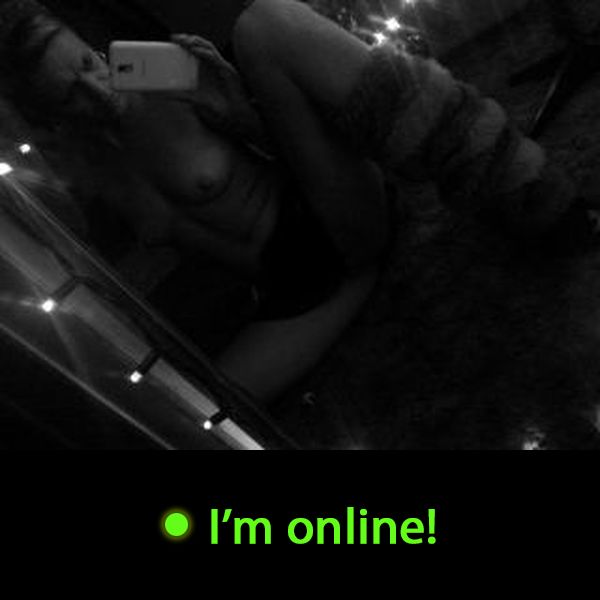Last Time Online: Thursday 10th of September 2026 04:02:20 AM