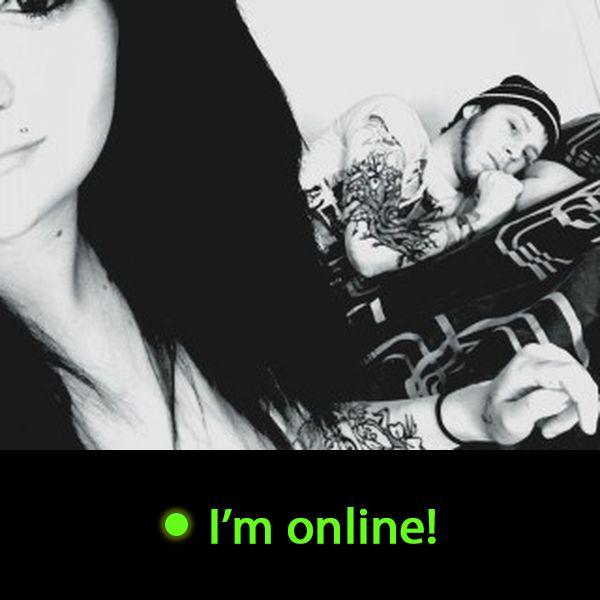 Last Time Online: Thursday 10th of September 2026 11:08:09 AM