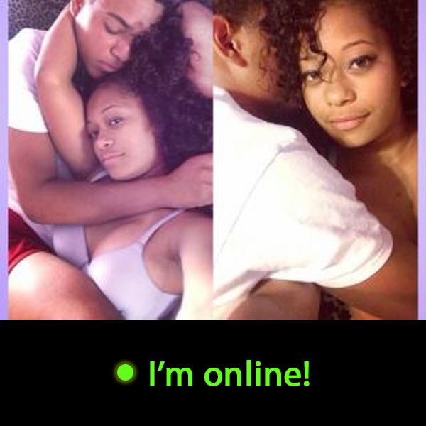 Last Time Online: Thursday 4th of June 2026 09:09:00 PM
