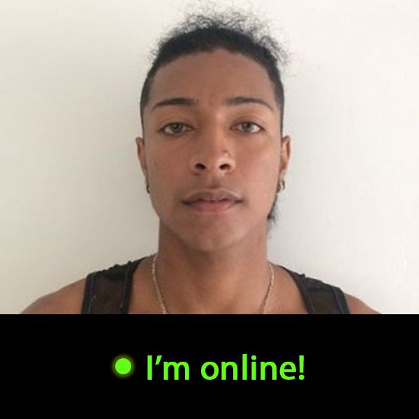Last Time Online: Sunday 26th of July 2026 04:00:46 PM