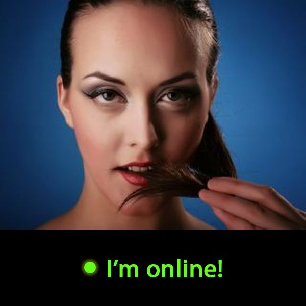 Last Time Online: Thursday 10th of September 2026 08:10:52 PM