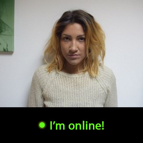 Last Time Online: Thursday 4th of June 2026 11:56:05 PM
