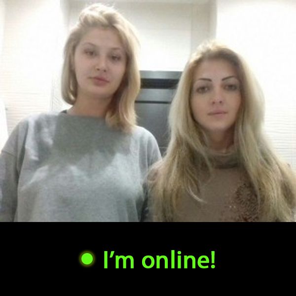 Last Time Online: Friday 5th of June 2026 12:10:07 PM