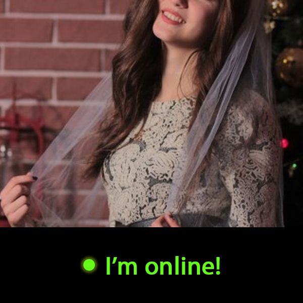 Last Time Online: Friday 5th of June 2026 01:46:34 AM