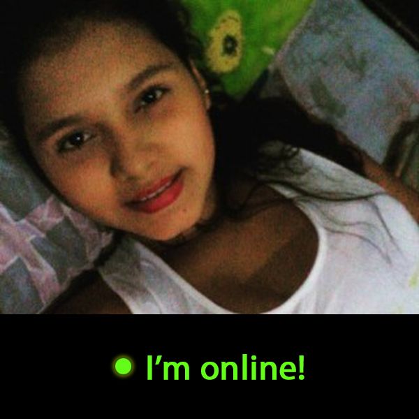 Last Time Online: Sunday 26th of July 2026 03:26:45 PM