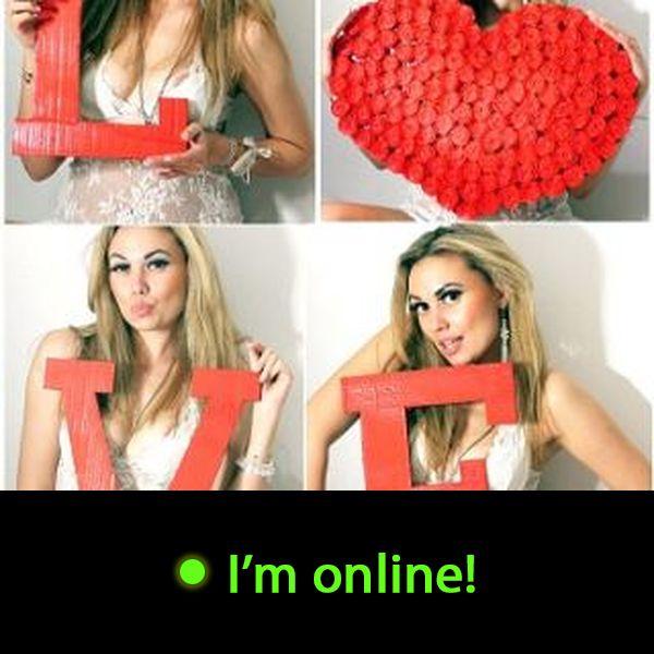 Last Time Online: Friday 5th of June 2026 02:05:54 AM