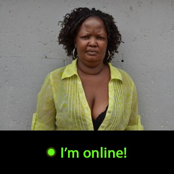 Last Time Online: Friday 5th of June 2026 12:38:29 PM