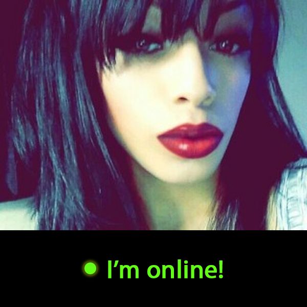 Last Time Online: Thursday 4th of June 2026 09:45:04 PM