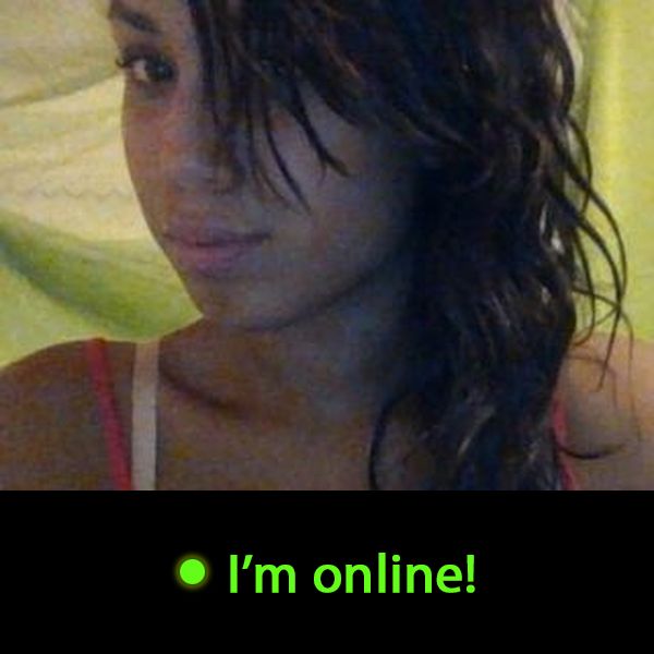 Last Time Online: Thursday 10th of September 2026 09:01:18 AM