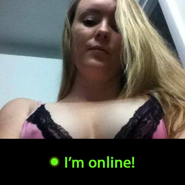 Last Time Online: Thursday 10th of September 2026 06:22:08 PM