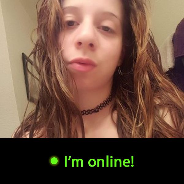 Last Time Online: Thursday 10th of September 2026 08:43:48 AM