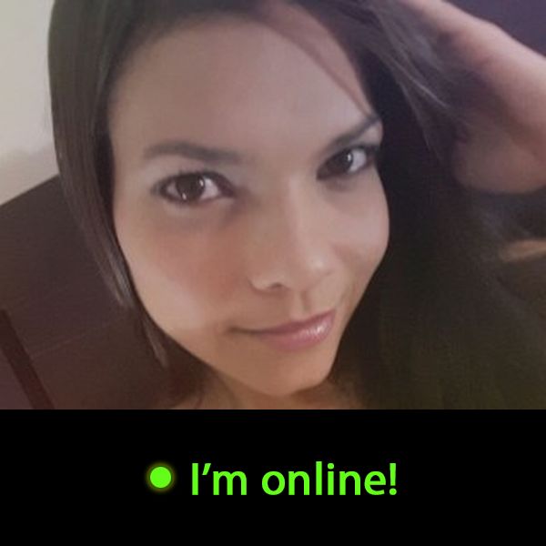 Last Time Online: Friday 5th of June 2026 04:37:38 AM
