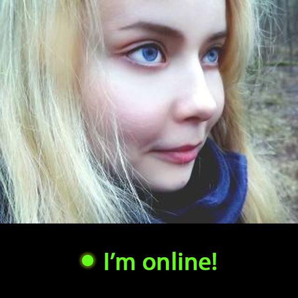 Last Time Online: Friday 5th of June 2026 03:39:23 AM
