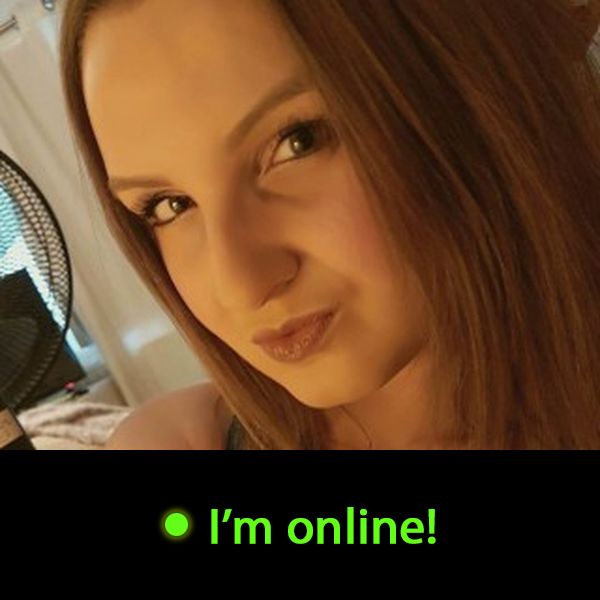 Last Time Online: Thursday 4th of June 2026 11:29:27 PM