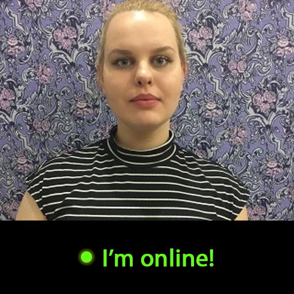 Last Time Online: Thursday 10th of September 2026 02:55:23 PM