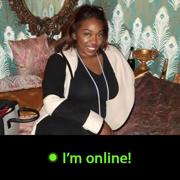 Last Time Online: Thursday 10th of September 2026 08:00:10 AM