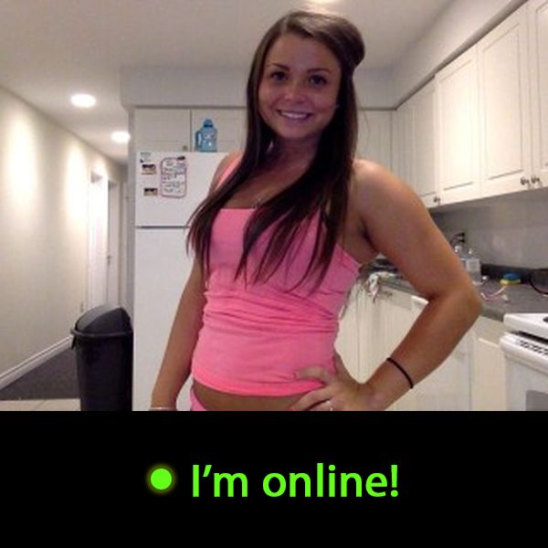 Last Time Online: Thursday 4th of June 2026 09:18:23 PM