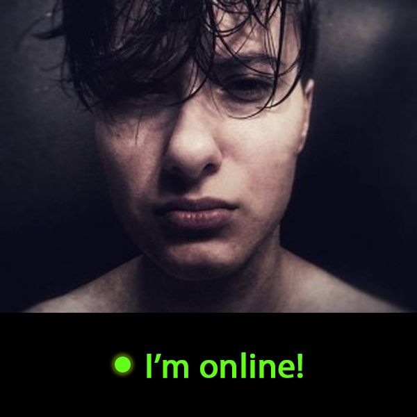 Last Time Online: Thursday 10th of September 2026 07:29:14 PM