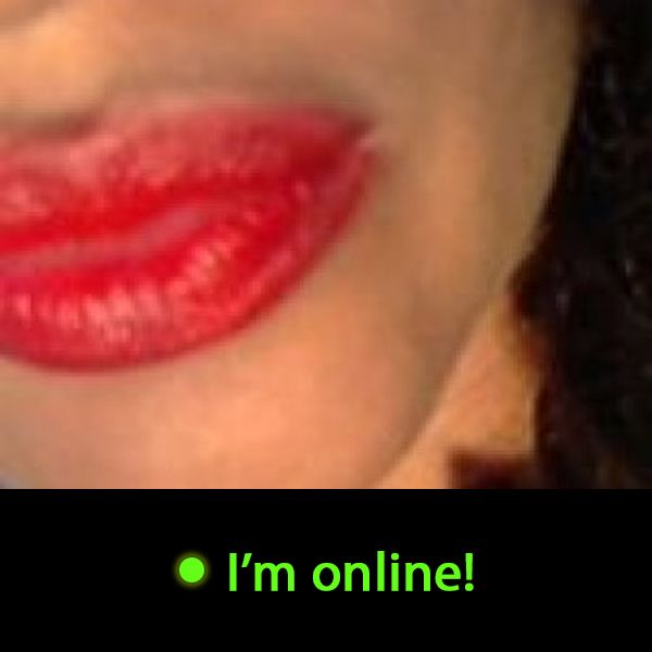 Last Time Online: Sunday 26th of July 2026 09:34:41 PM