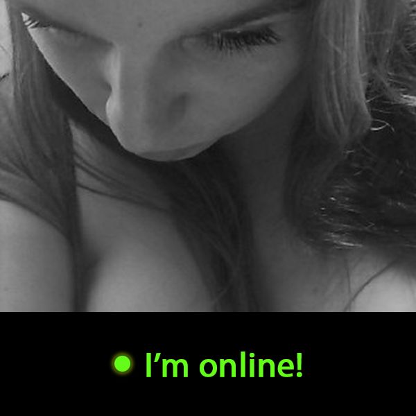 Last Time Online: Friday 5th of June 2026 08:39:35 AM