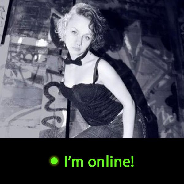 Last Time Online: Friday 5th of June 2026 12:03:24 AM