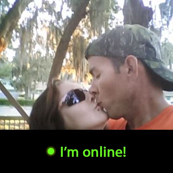 Last Time Online: Thursday 10th of September 2026 06:04:51 PM