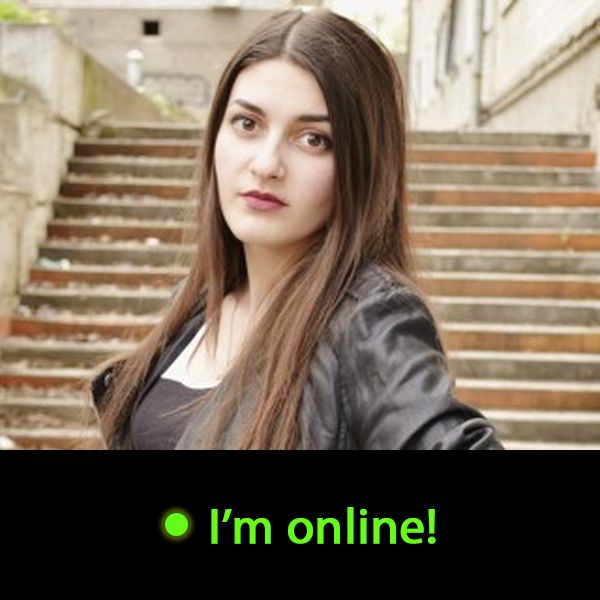 Last Time Online: Friday 5th of June 2026 05:17:49 AM