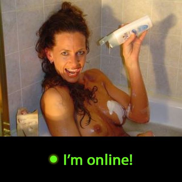 Last Time Online: Thursday 10th of September 2026 12:11:52 AM