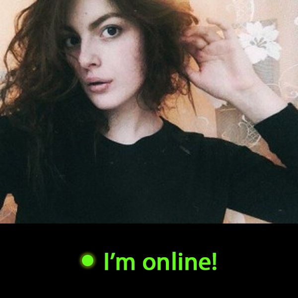 Last Time Online: Thursday 4th of June 2026 10:51:51 PM
