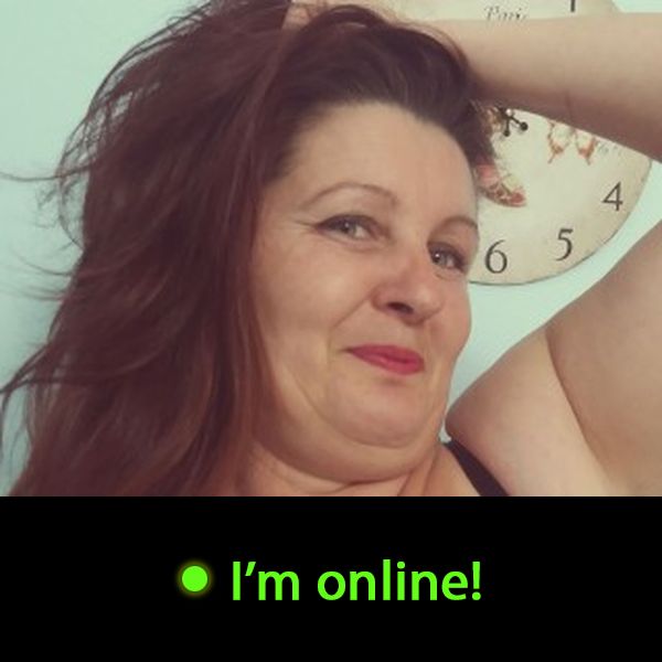 Last Time Online: Friday 5th of June 2026 12:18:39 PM