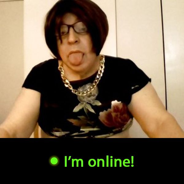 Last Time Online: Friday 5th of June 2026 01:16:34 AM