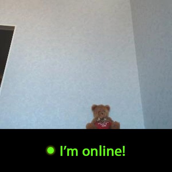 Last Time Online: Thursday 10th of September 2026 02:08:23 AM