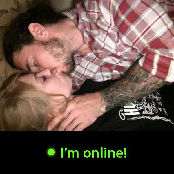 Last Time Online: Thursday 10th of September 2026 11:43:36 AM