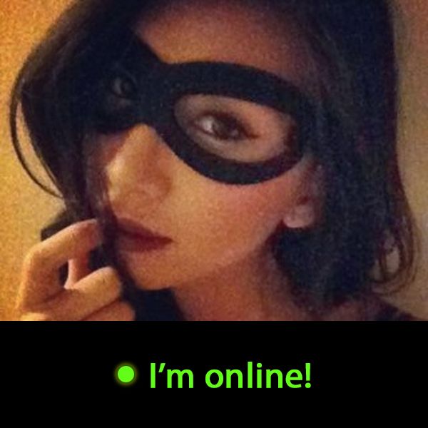 Last Time Online: Sunday 26th of July 2026 08:03:43 PM