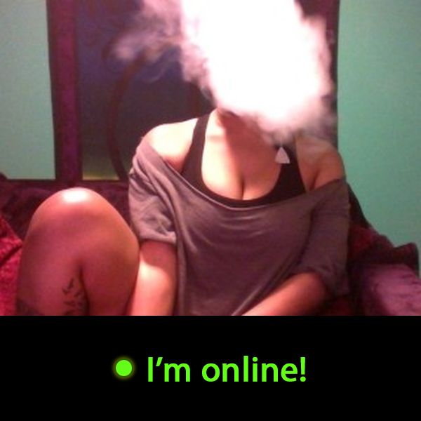 Last Time Online: Friday 5th of June 2026 03:31:41 AM