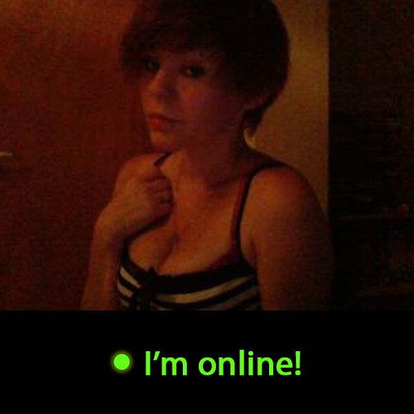 Last Time Online: Monday 27th of July 2026 12:02:18 AM
