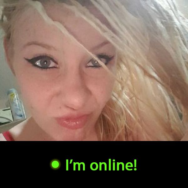 Last Time Online: Friday 5th of June 2026 06:19:13 AM