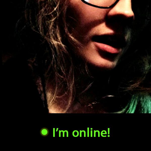 Last Time Online: Thursday 10th of September 2026 06:47:12 PM