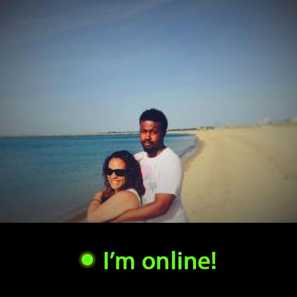 Last Time Online: Sunday 26th of July 2026 09:05:24 PM