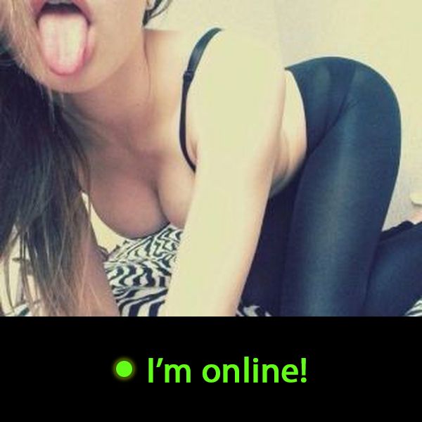 Last Time Online: Thursday 4th of June 2026 08:23:28 PM