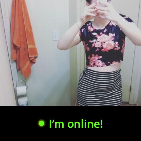 Last Time Online: Friday 11th of September 2026 12:41:08 AM