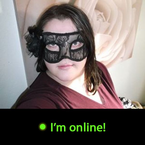 Last Time Online: Friday 5th of June 2026 06:07:31 AM
