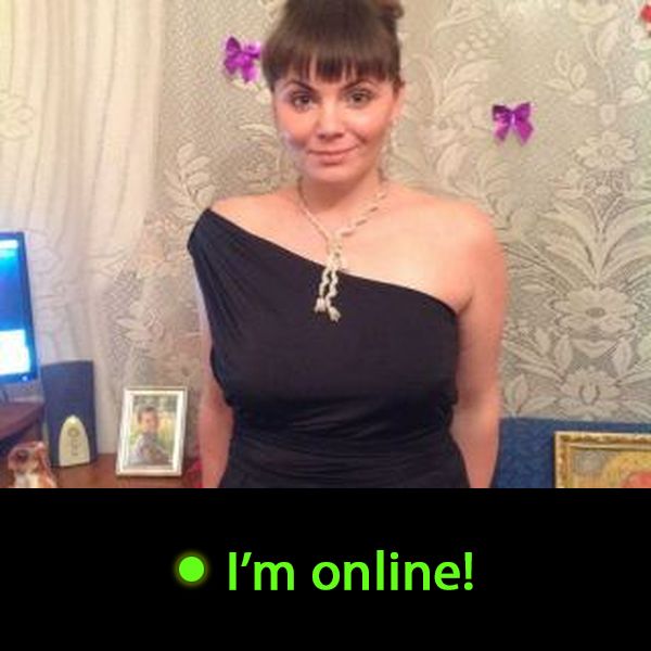 Last Time Online: Thursday 10th of September 2026 09:42:48 AM